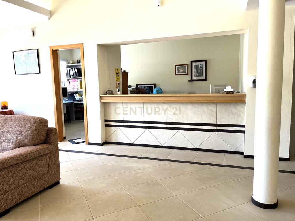 Hotel de Charme no Alentejo – Santiago do Cacém - Image 6
