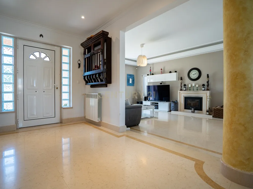 Moradia na Verdizela - Image 15