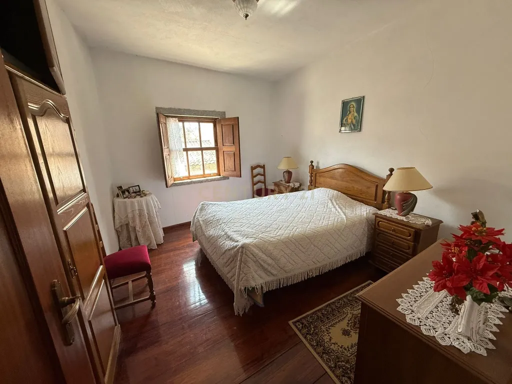 Moradia T2, CAMPO DE VÍBORAS (concelho de Vimioso) - 57 000,00€ - Image 14