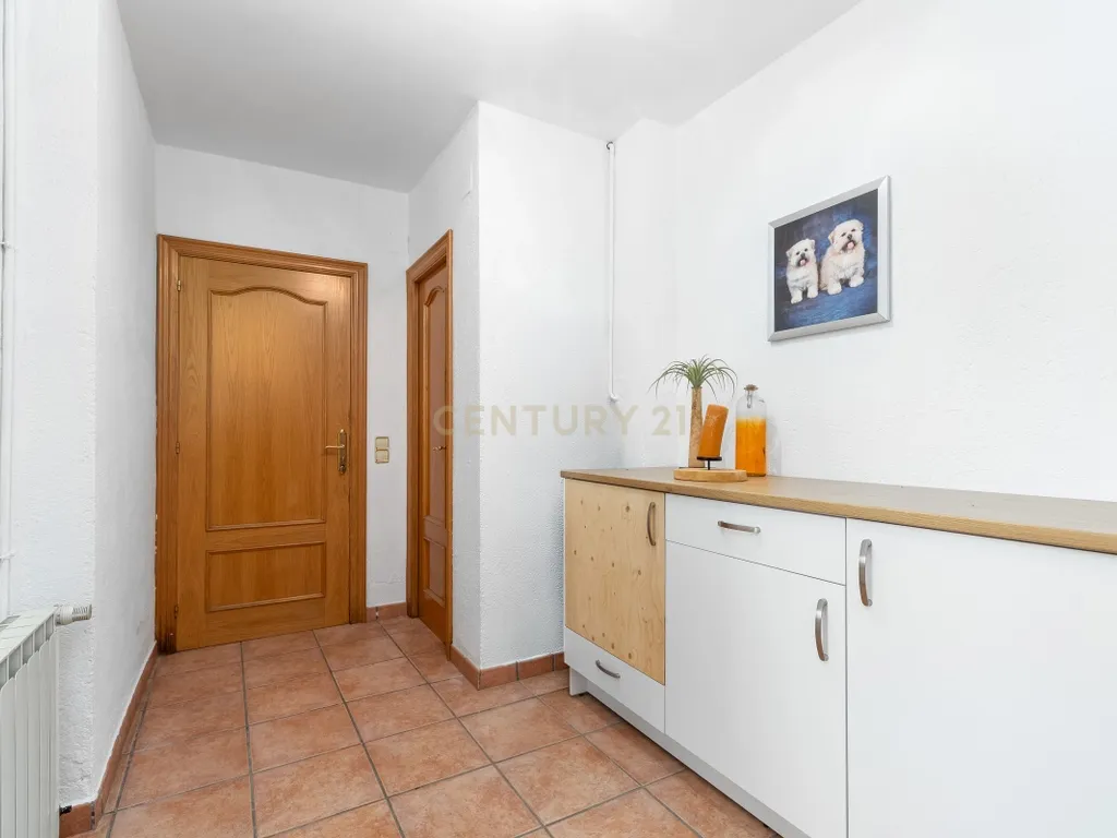 Exclusiva vivenda llesta per fer realitat els teus somnis a Tordera, urbanització Mas Mora. - Image 30
