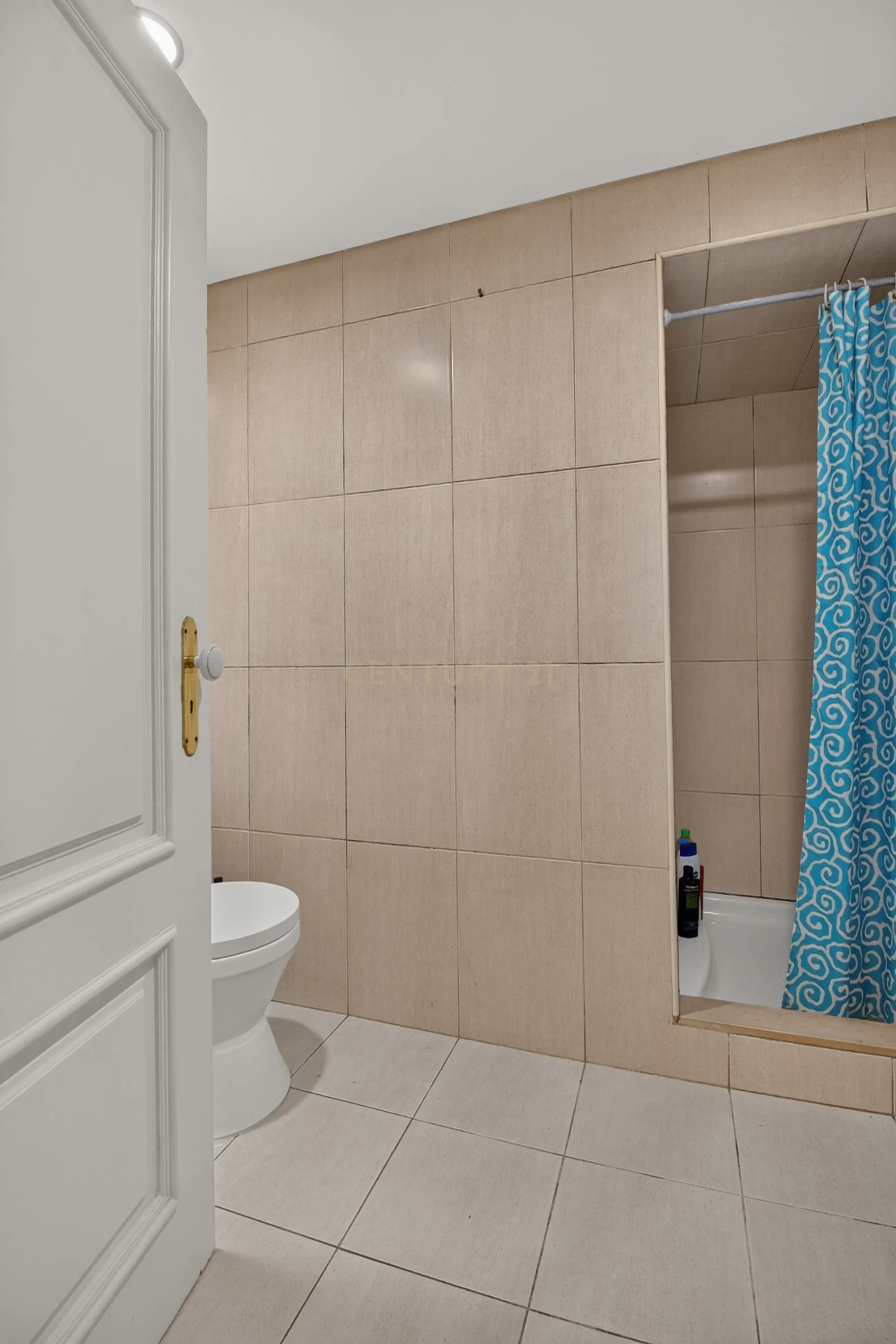 Apartamento T6+ à venda em Braga (São José de São Lázaro e São João do Souto), Braga — foto 38