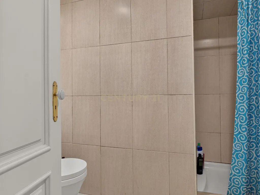 Apartamentos arrendados com 7,5% rentabilidade - Image 38