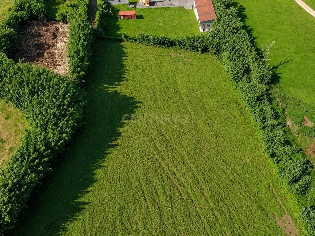 Terreno com Vista Mar e Montanha em Ponta Delgada - Image 2