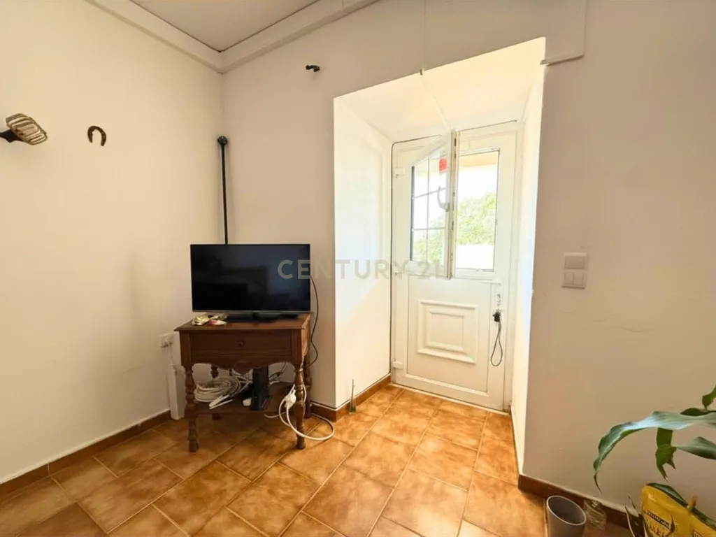 MORADIA T2 COM POTENCIAL ÚNICO EM MEDEIROS, SILVES | 270.000€ - Image 7