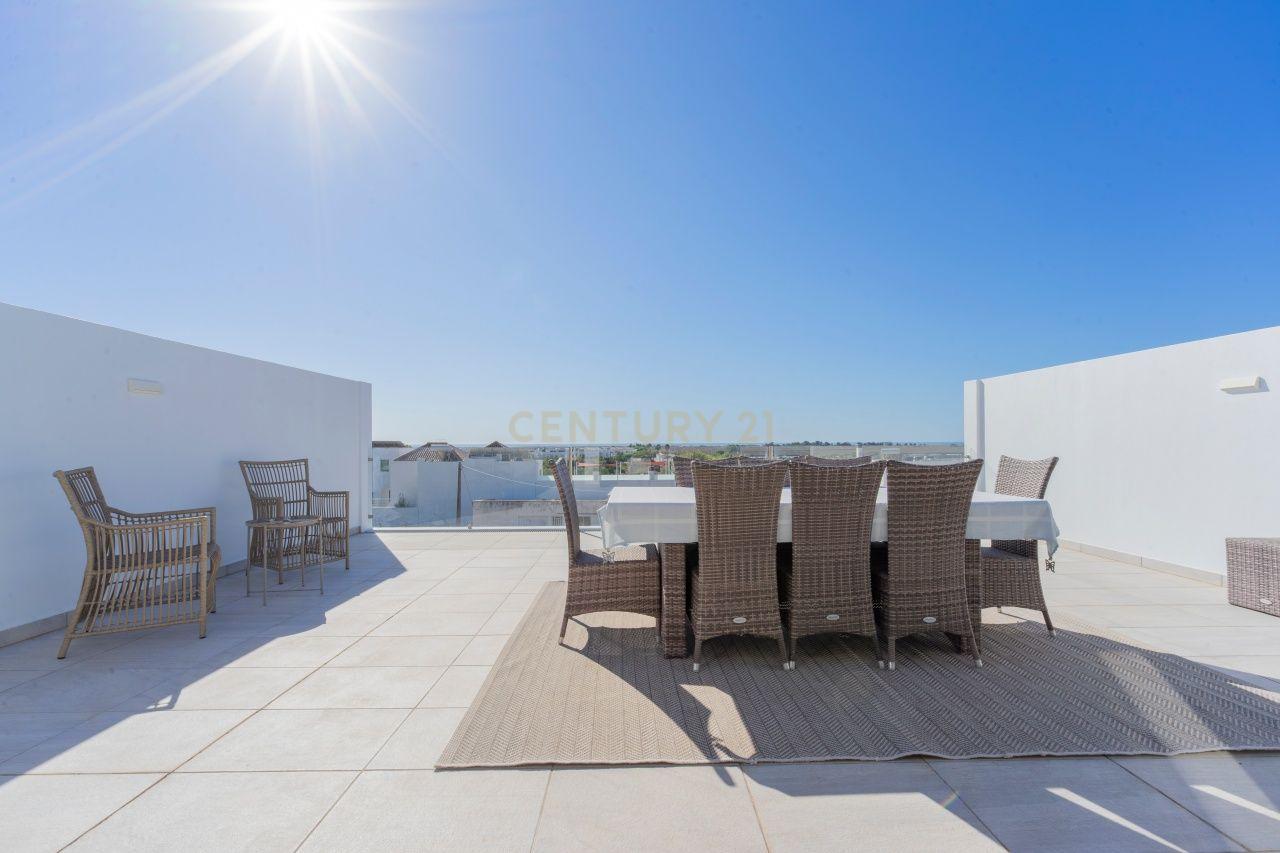 Moradia T4 à venda em Santa Luzia, Tavira — foto 25
