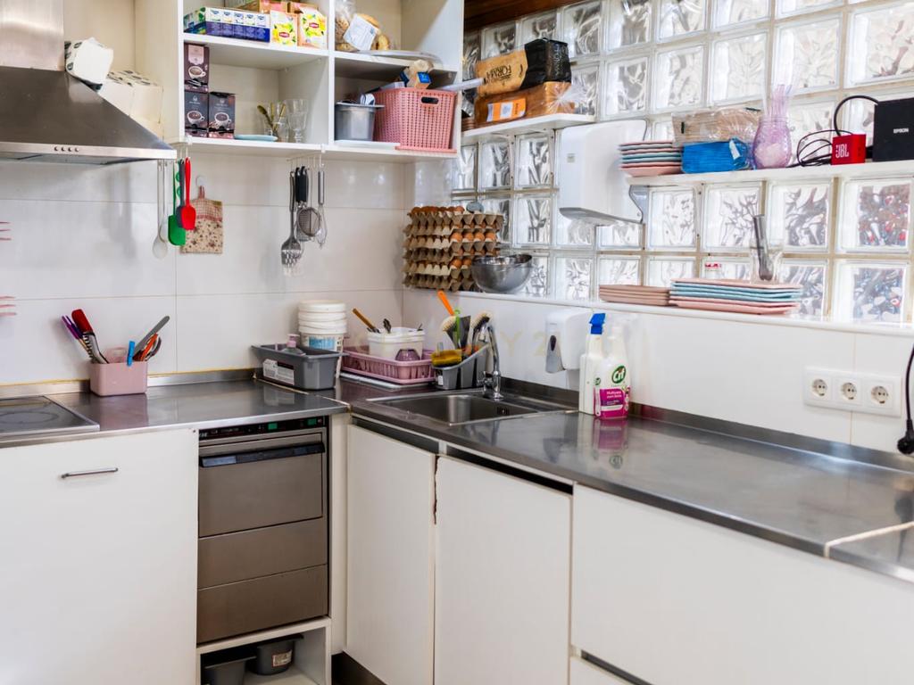 trespasse de  negocio  em Esposende - 58.500€ - Image 3