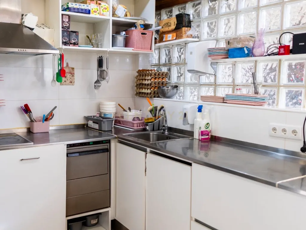 trespasse de negocio em Esposende - 58.500€ - Image 3