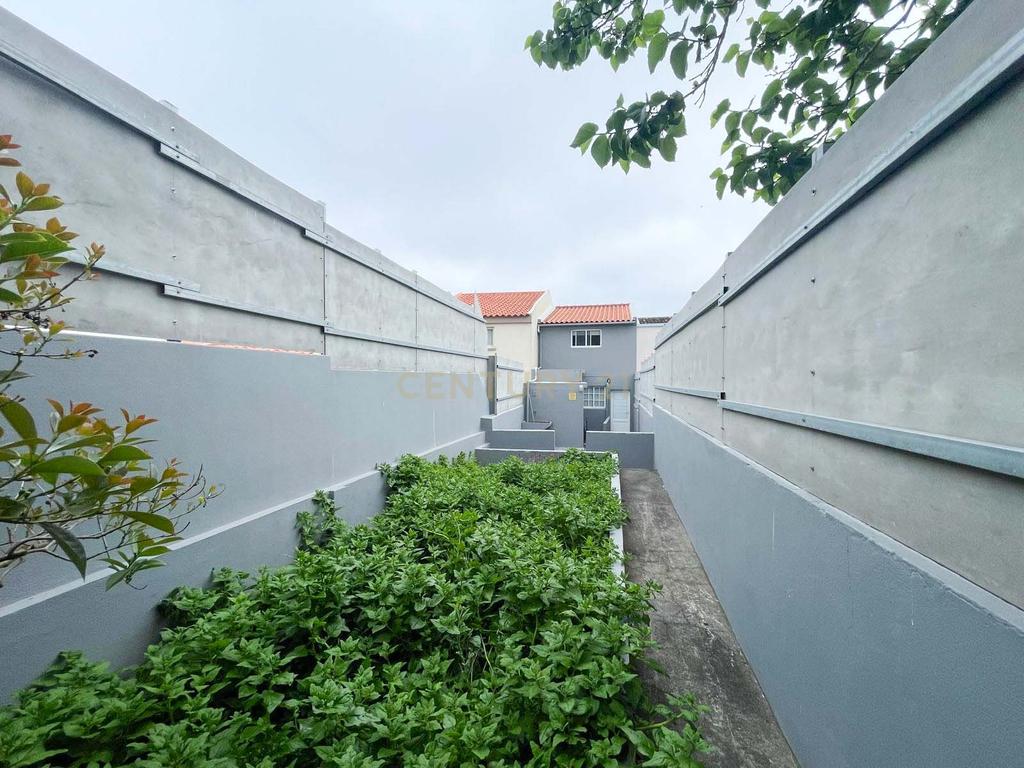 Casa Renovada (AL) com Vista Mar em São Roque - Ponta Delgada, São Miguel - Image 23