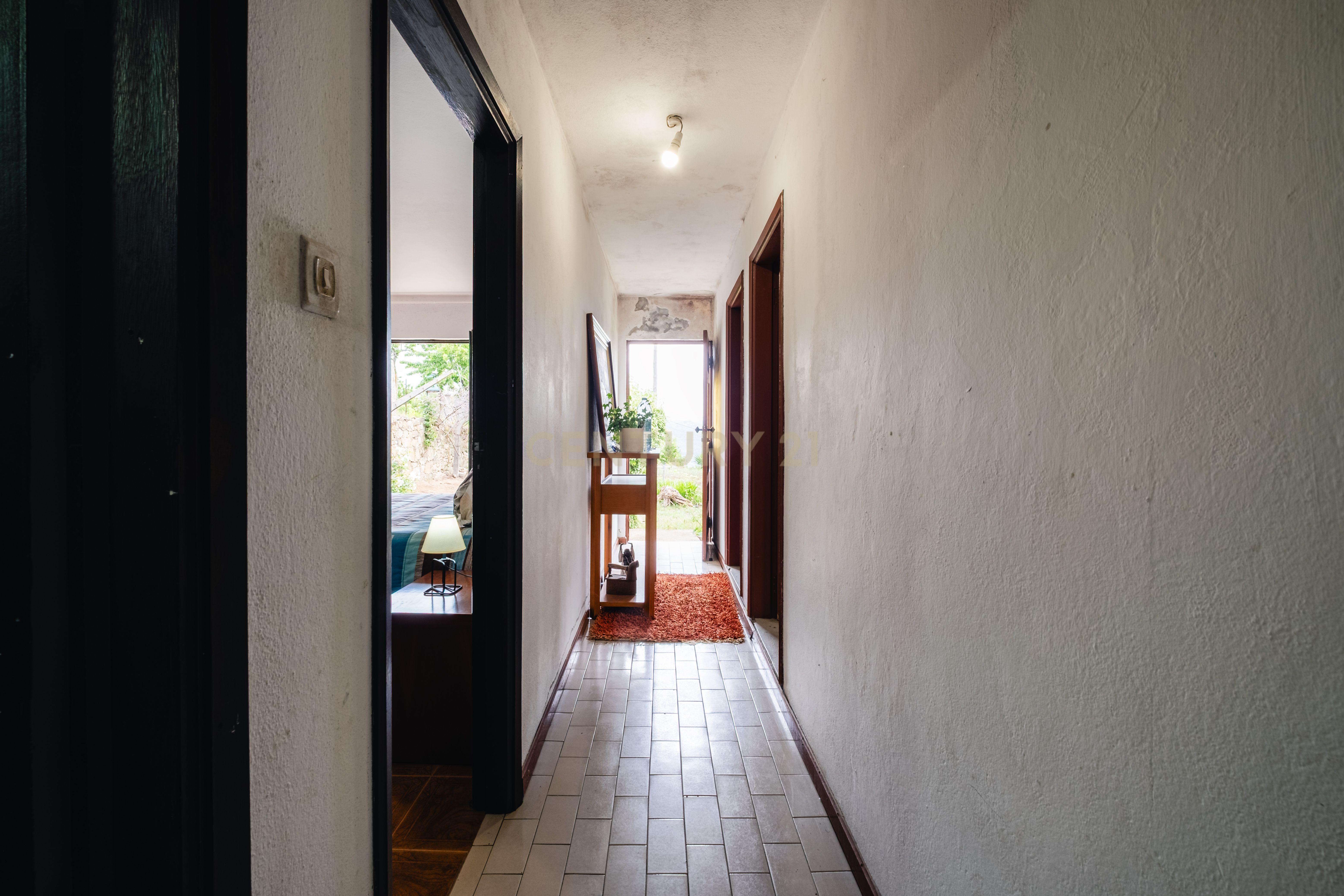 Moradia T2 à venda em Santiago de Piães, Cinfães — foto 13
