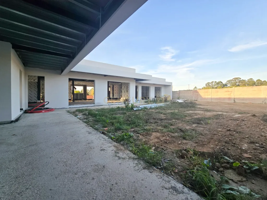 Moradia em Construção em Sosa, Vagos - 3 Quartos e 4 WC - Image 14