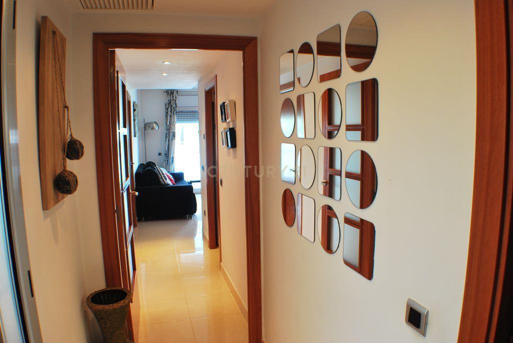  - Image 3