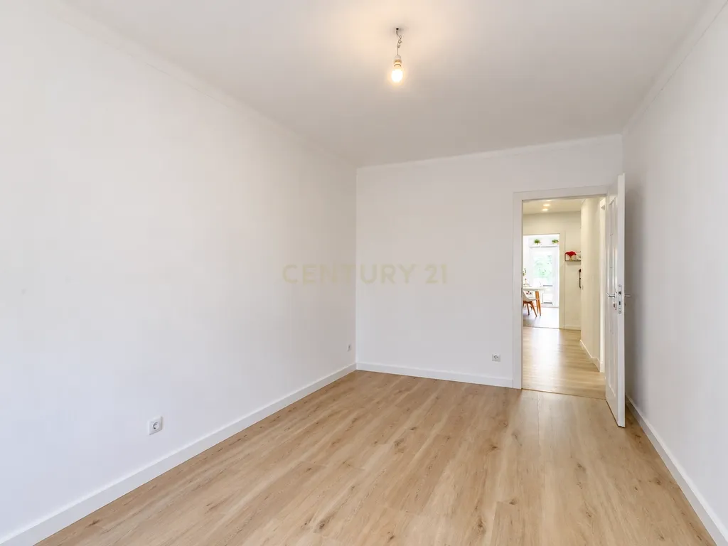 Apartamento T3 em Setúbal - Image 20