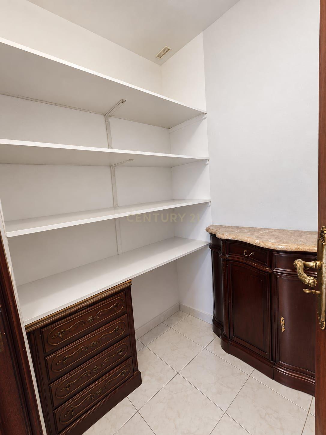 Apartamento T3 à venda em Fânzeres e São Pedro da Cova, Gondomar — foto 16