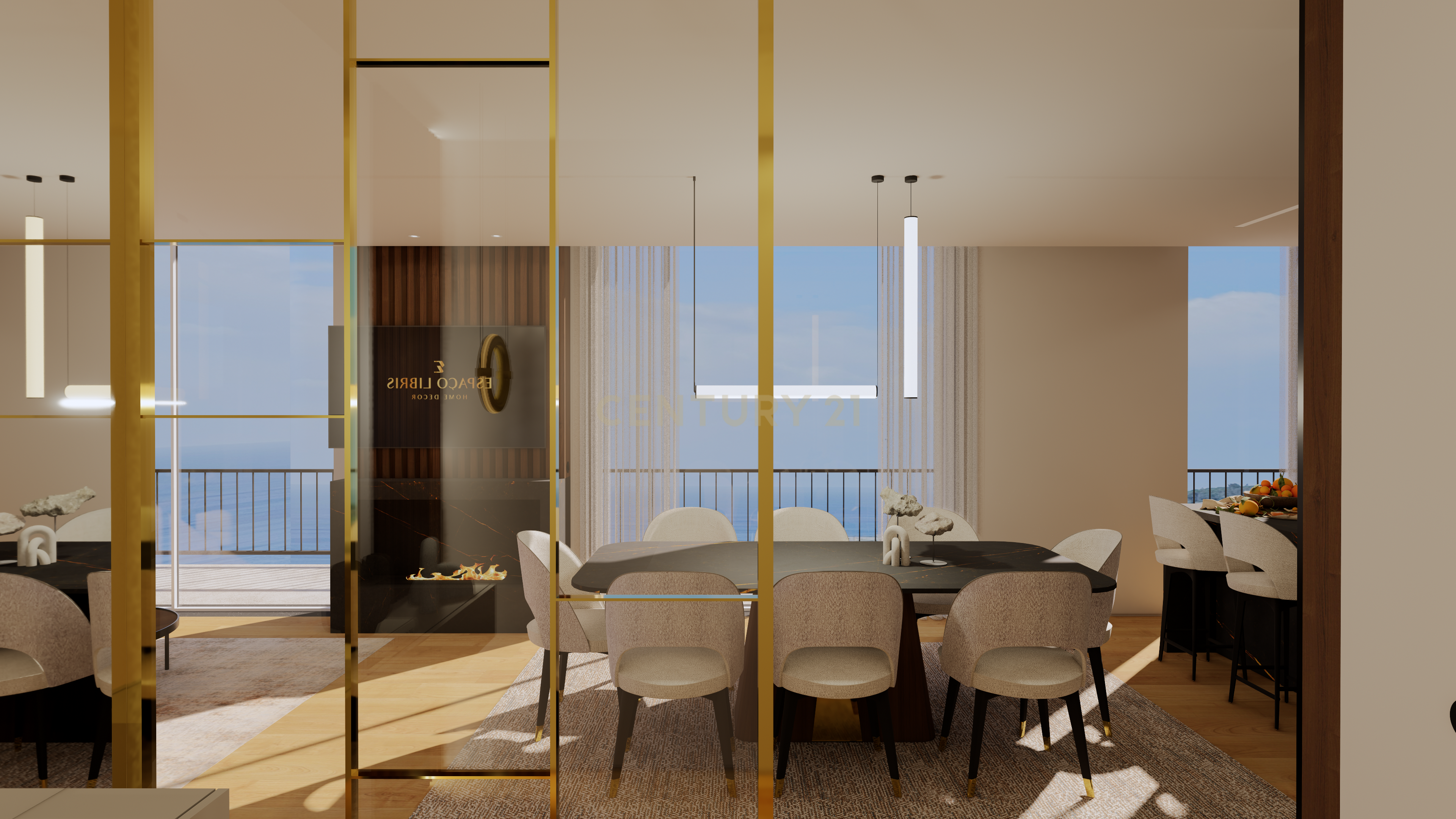 Apartamento T1 à venda em Sesimbra (Santiago), Sesimbra — foto 8