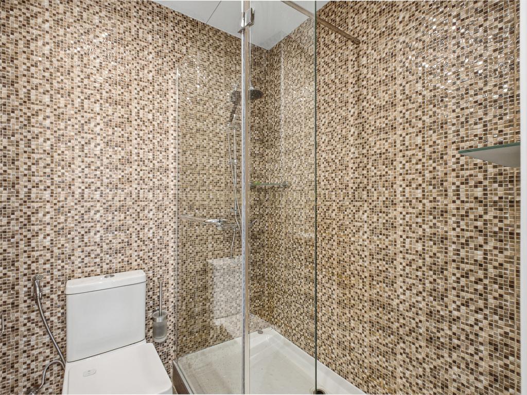 Apartamento T2 Remodelado PC Simão da Veiga Junior 1 - Santo António Dos Cavaleiros - Image 15