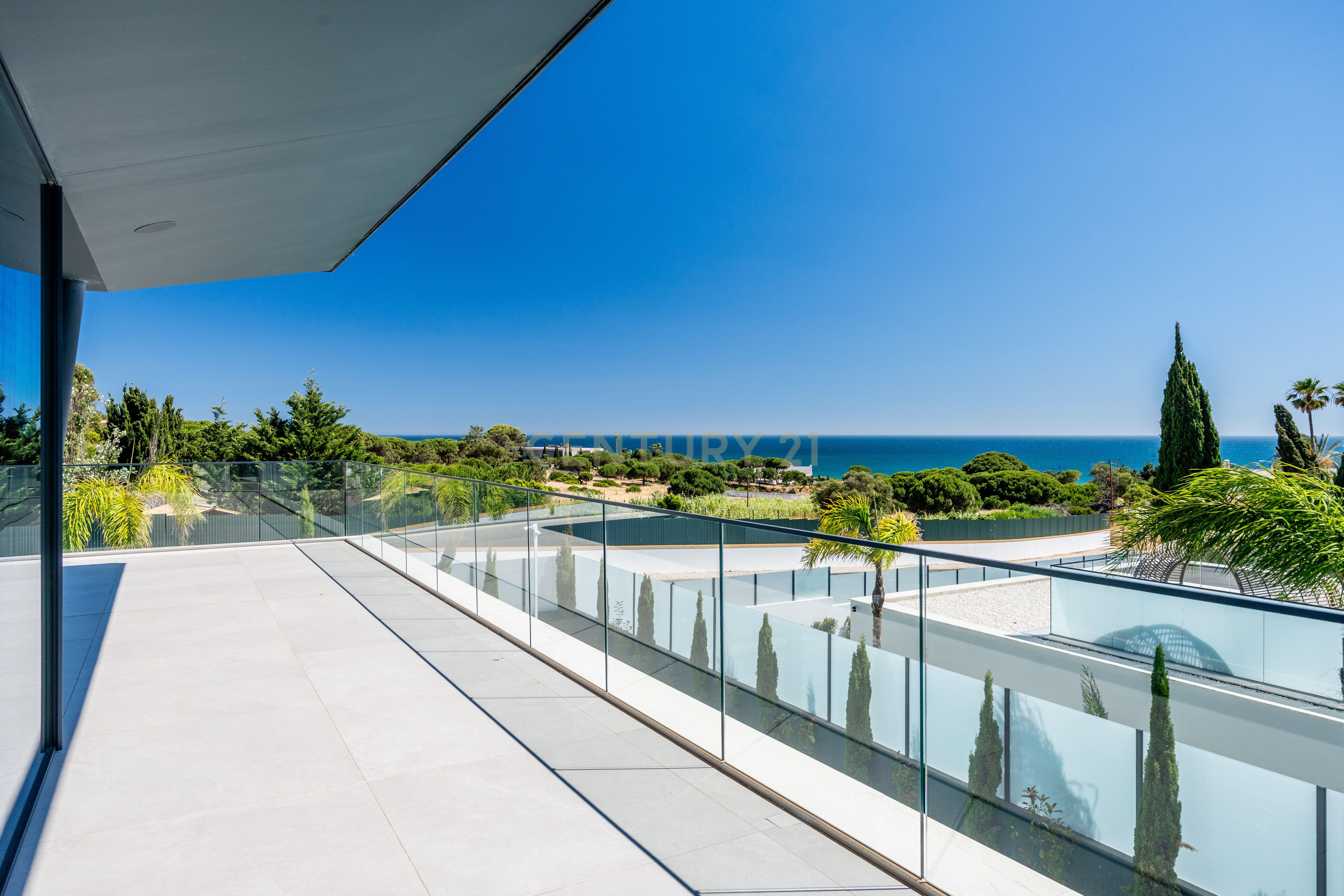 Moradia T5 à venda em Guia, Albufeira — foto 26