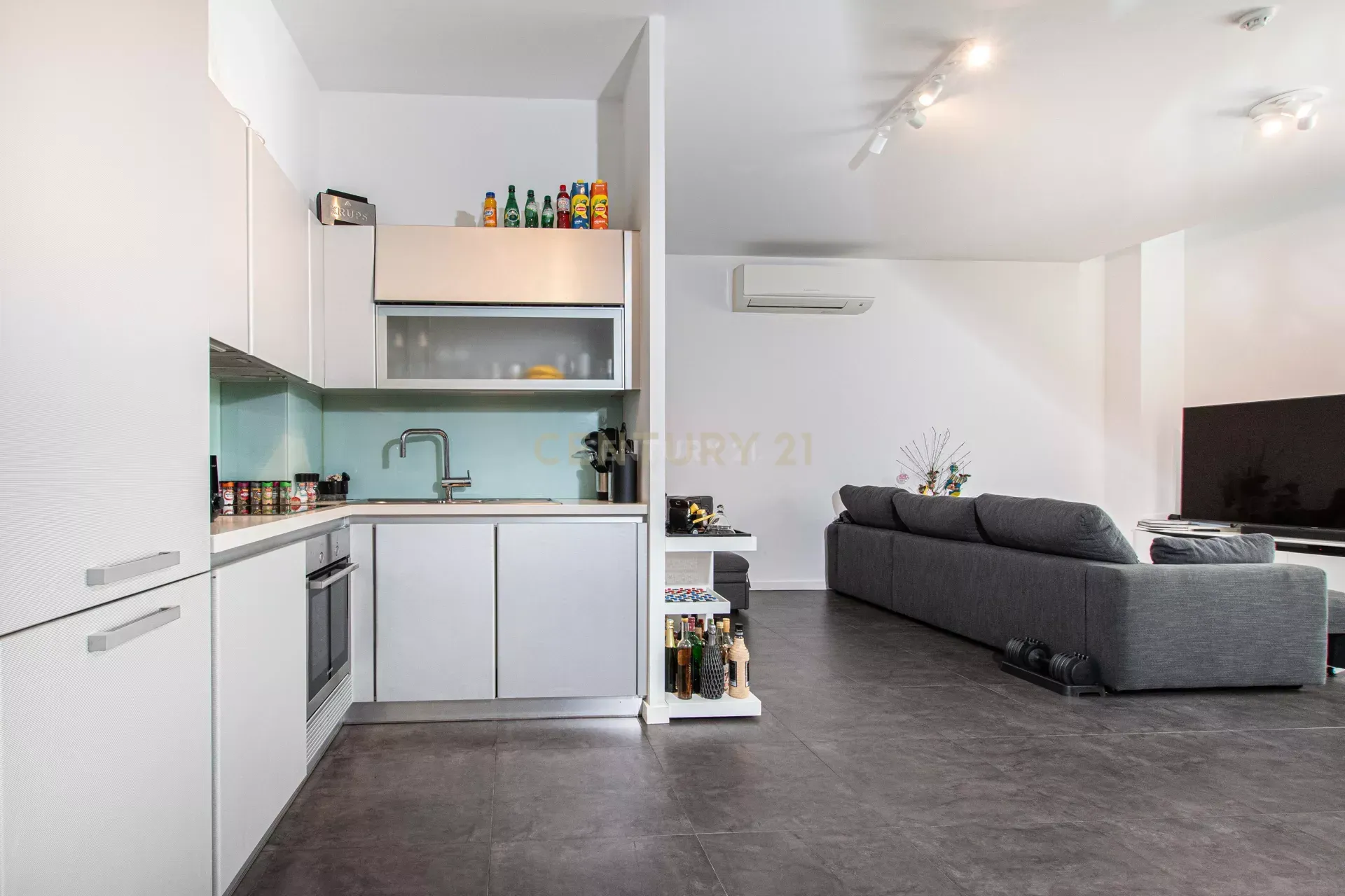 Apartamento T1 à venda em Parque das Nações, Lisboa — foto 3