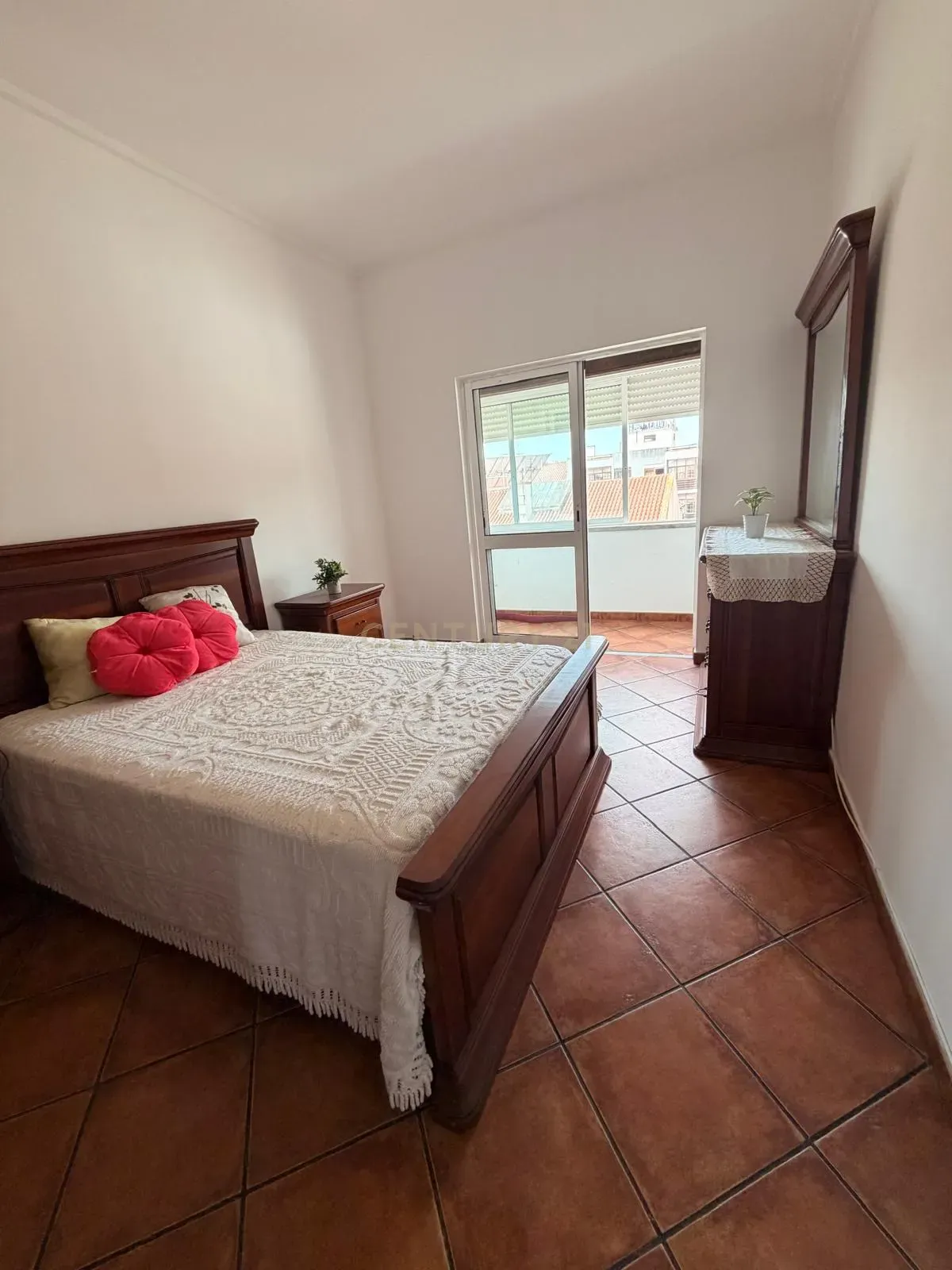 Apartamento T1 em Almada, Cova da Piedade, Pragal e Cacilhas, €215.000