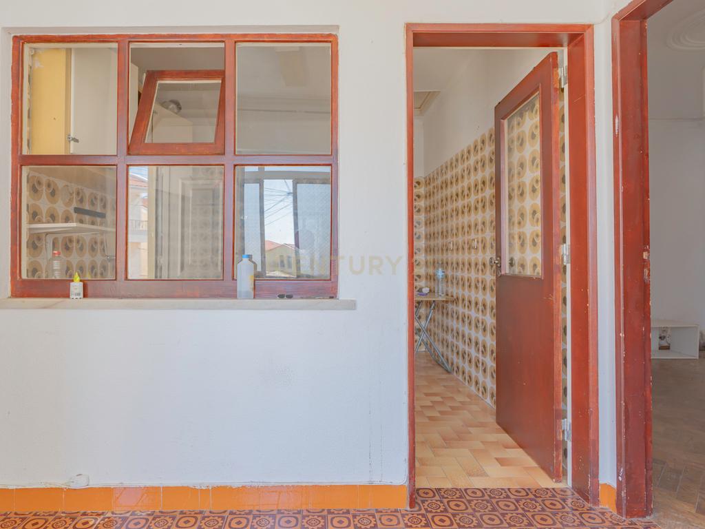 MORADIA SÃO DOMINGOS DE RANA - DUAS ESTRATÉGIAS; UM ÚNICO INVESTIMENTO; UM ENORME POTENCIAL DE VALORIZAÇÃO E RENTABILIDADE - Image 86