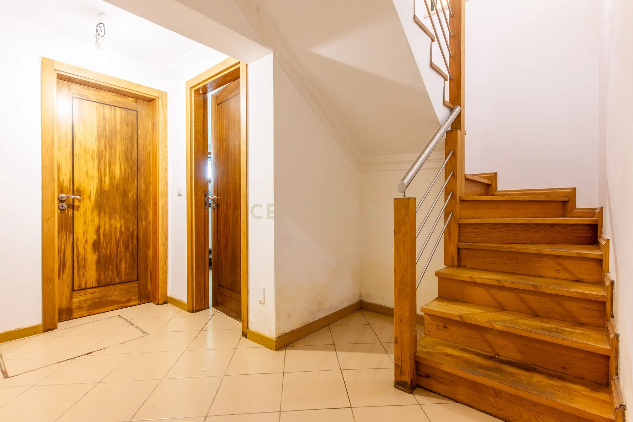 Moradia T5 à venda em Cascais e Estoril, Cascais — foto 25