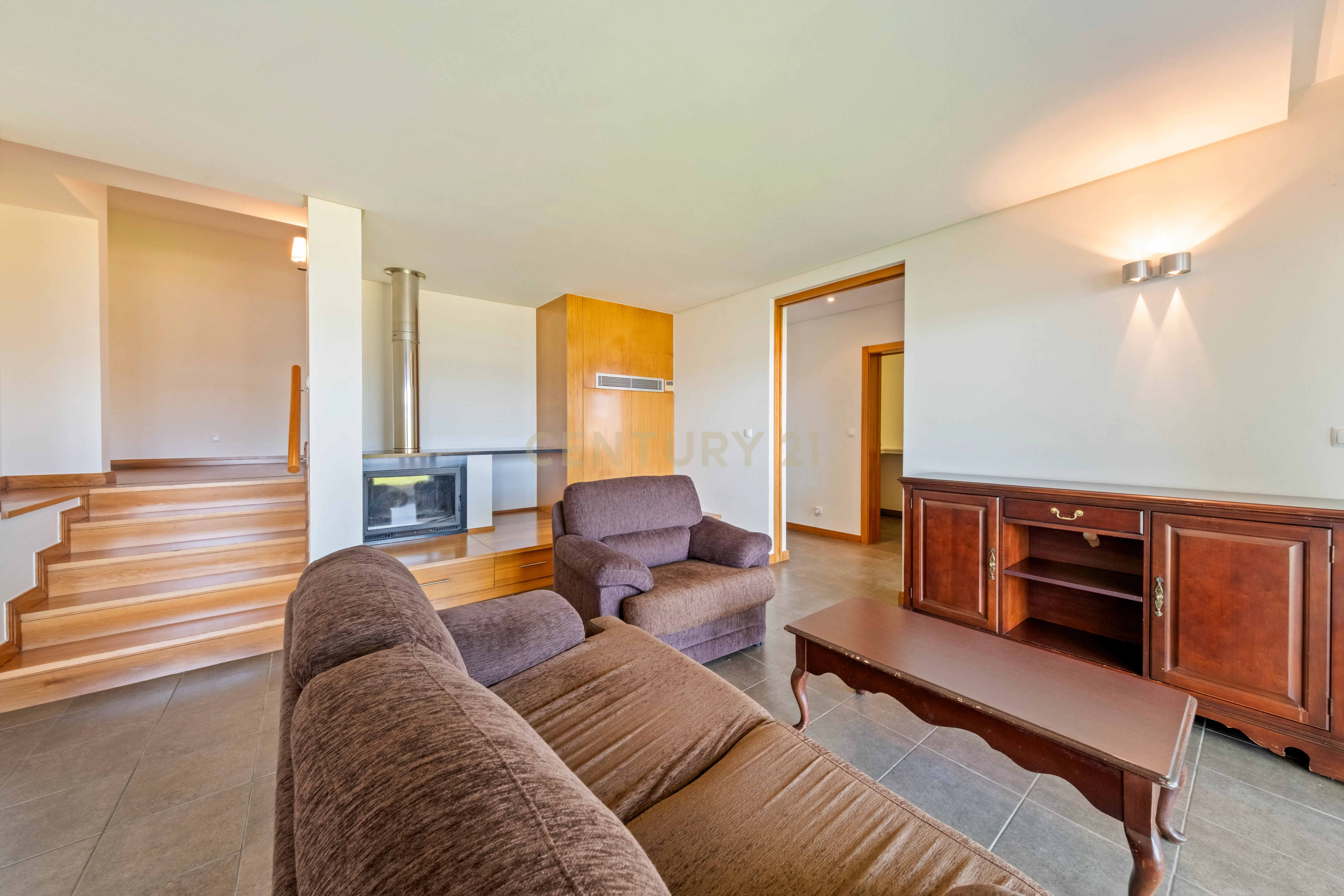 Apartamento moderno T3 com vista mar na Praia da Vitória - Image 15