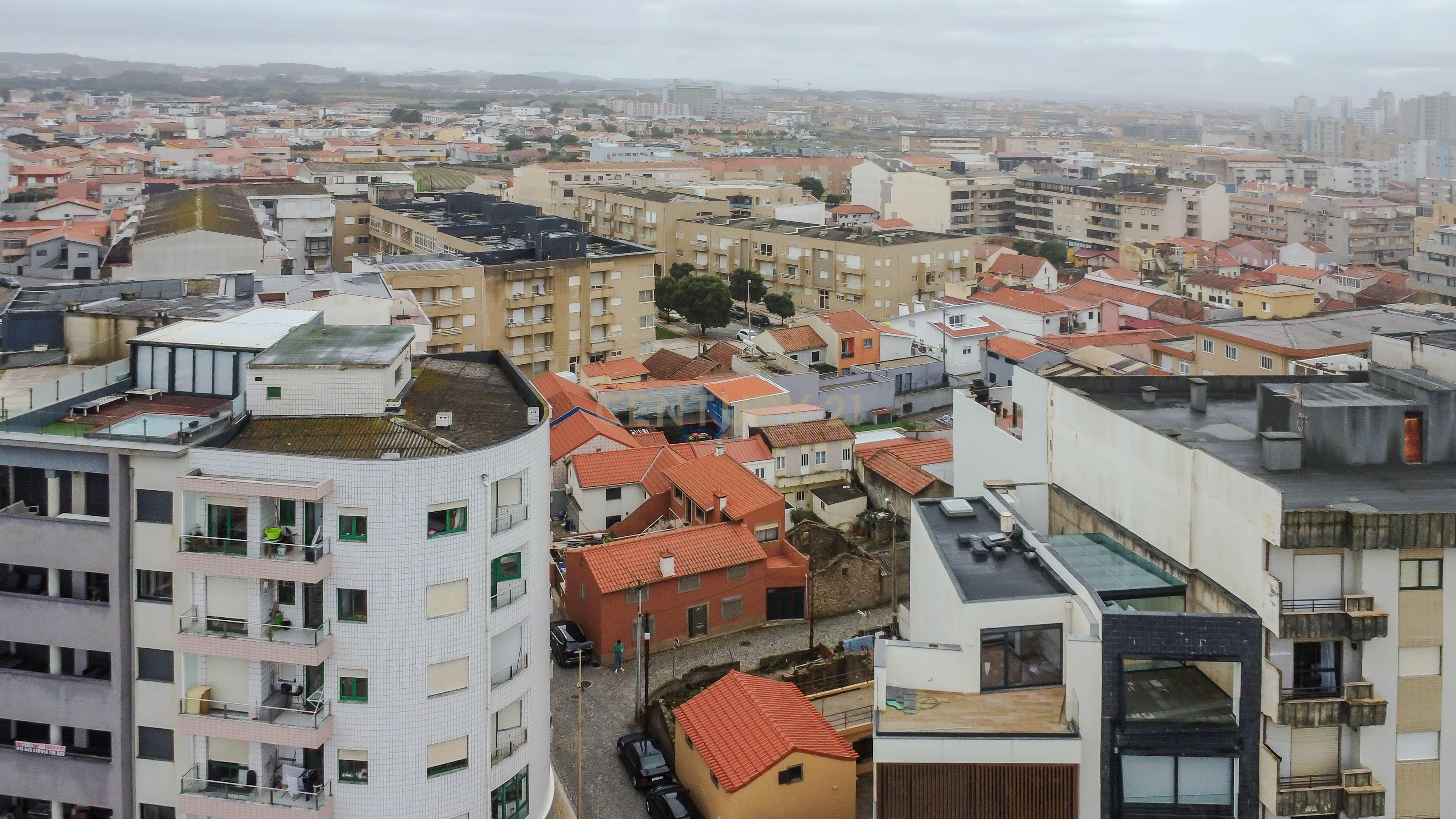 Apartamento T1 à venda em Póvoa de Varzim — foto 19