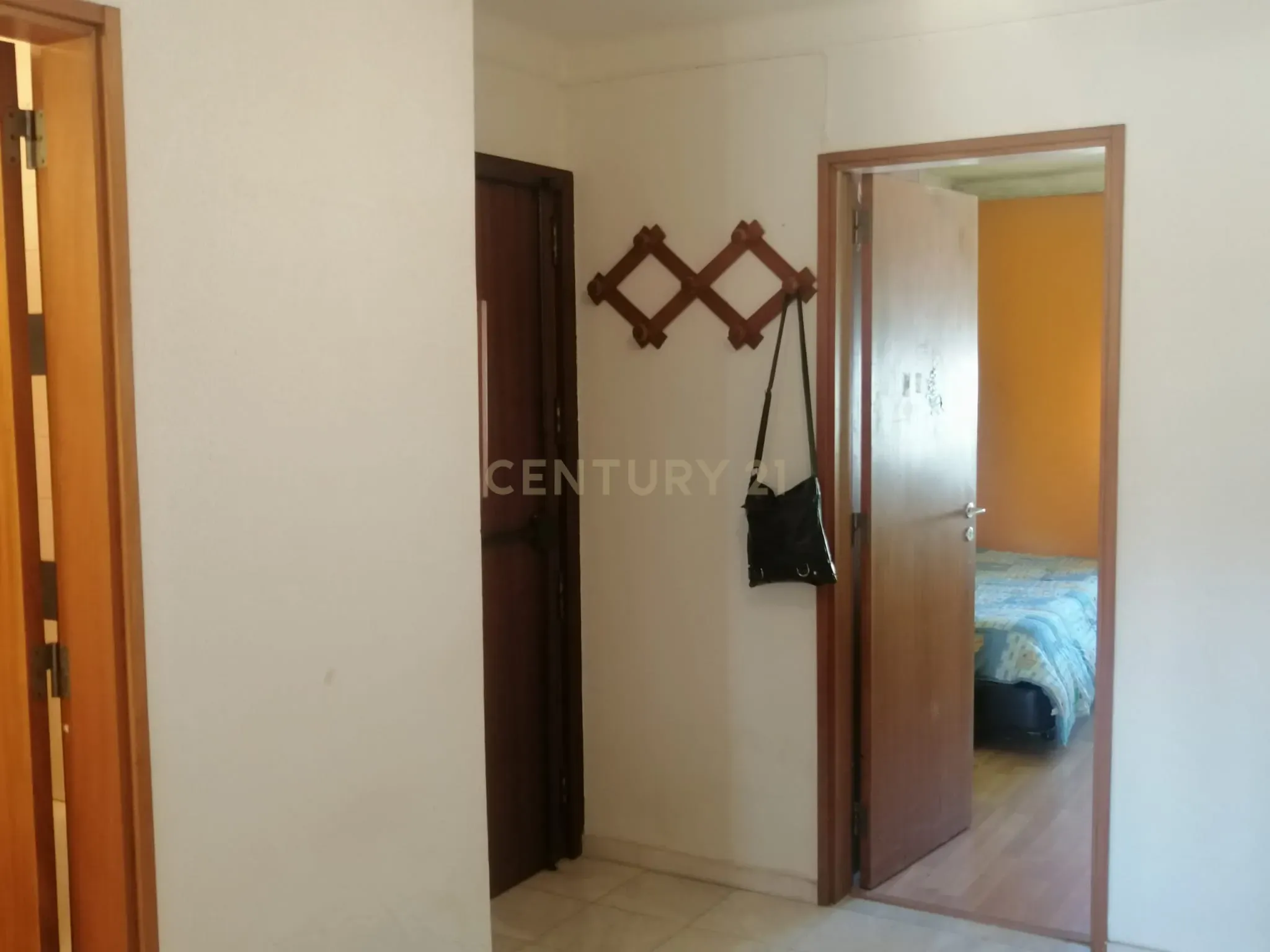 Apartamento T2 no Bairro Nova Imagem, Algueirão - Image 12
