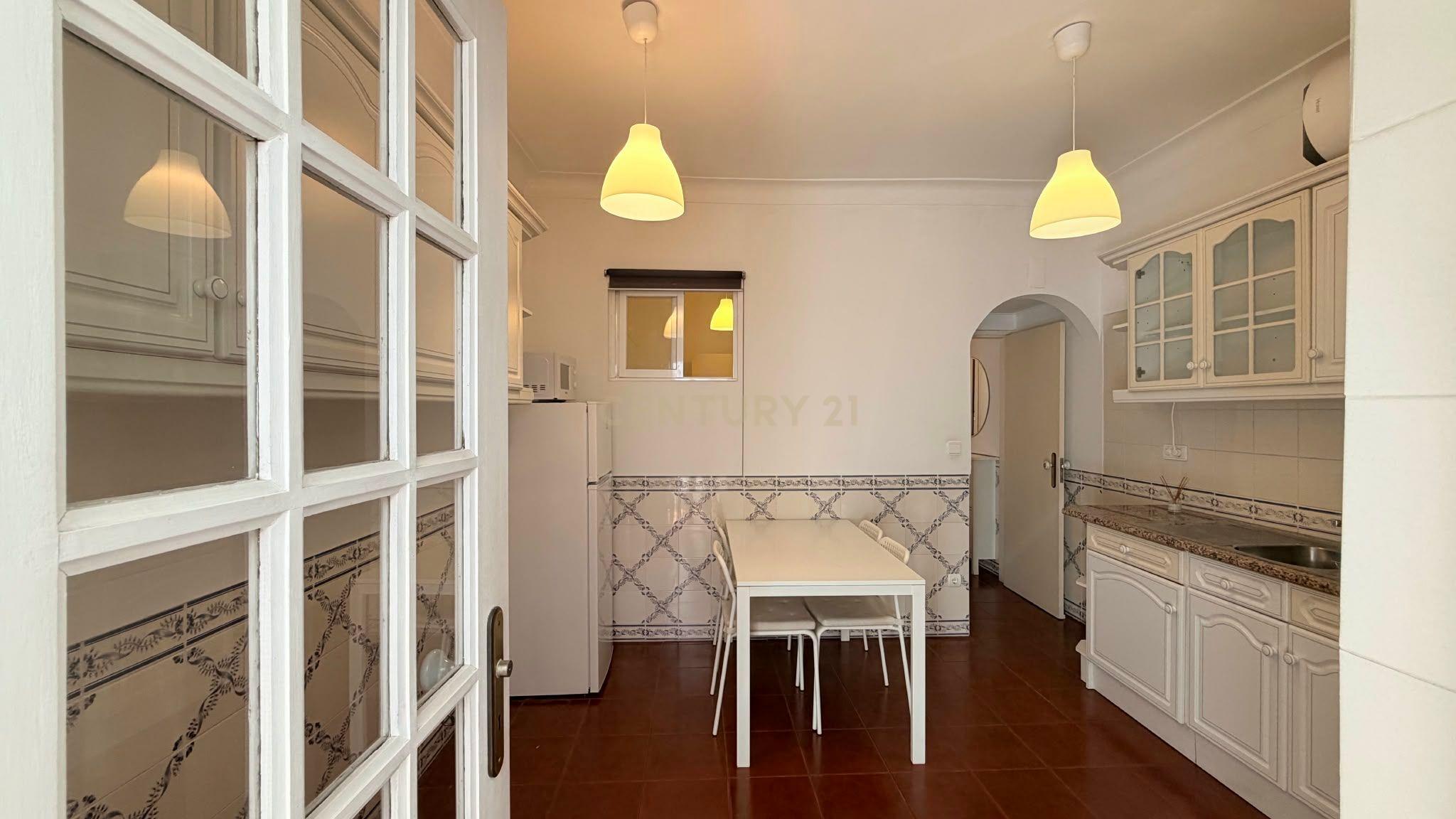 Apartamento T1 à venda em Beato, Lisboa — foto 5