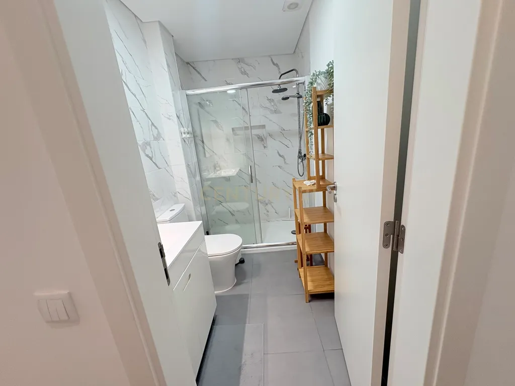 Apartamento T3 para arrendamento em Setúbal - Image 17