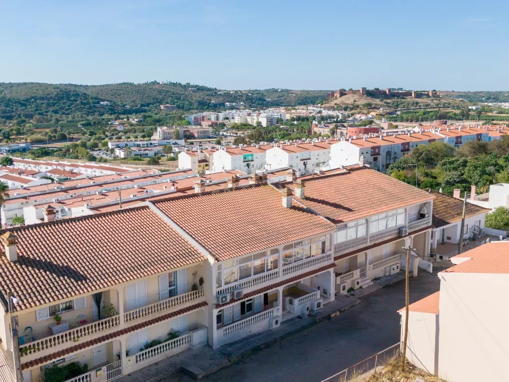 Apartamento T3 em Silves, Faro - Image 25