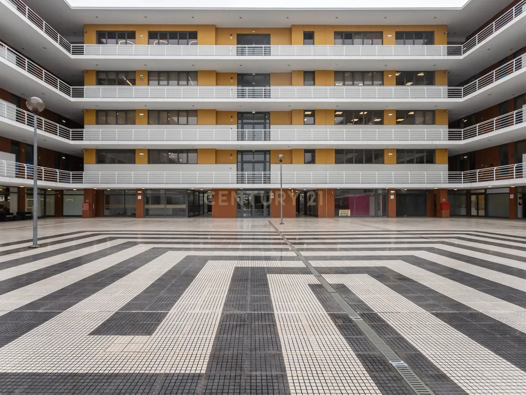 Loja 246m2 - Sleep Shop - Image 6