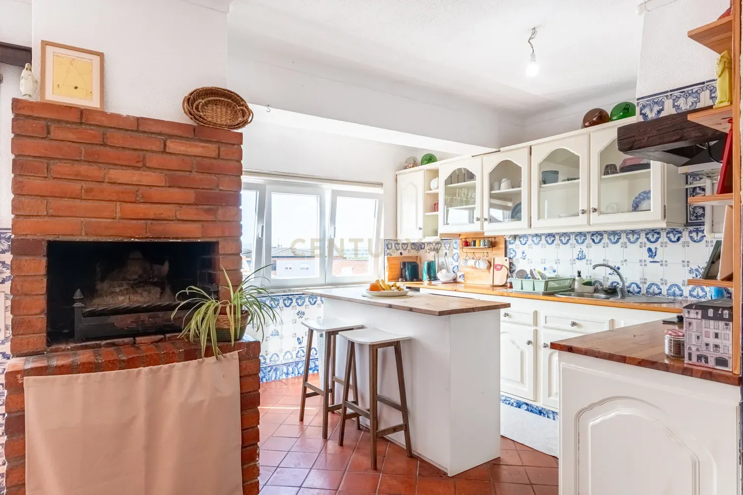 Apartamento T3 à venda em Montijo e Afonsoeiro, Montijo — foto 4