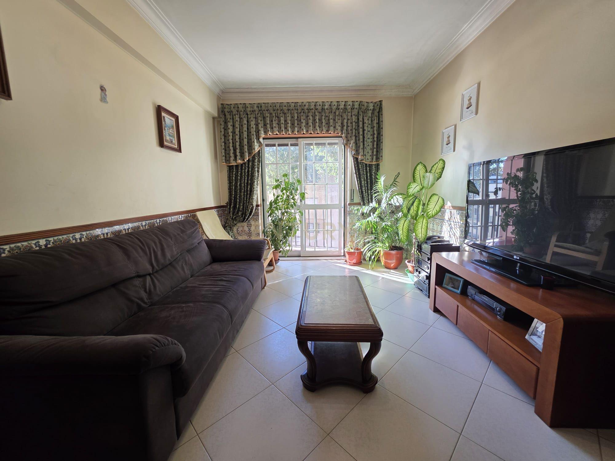 Apartamento T2 à venda em Encosta do Sol, Amadora — foto 4