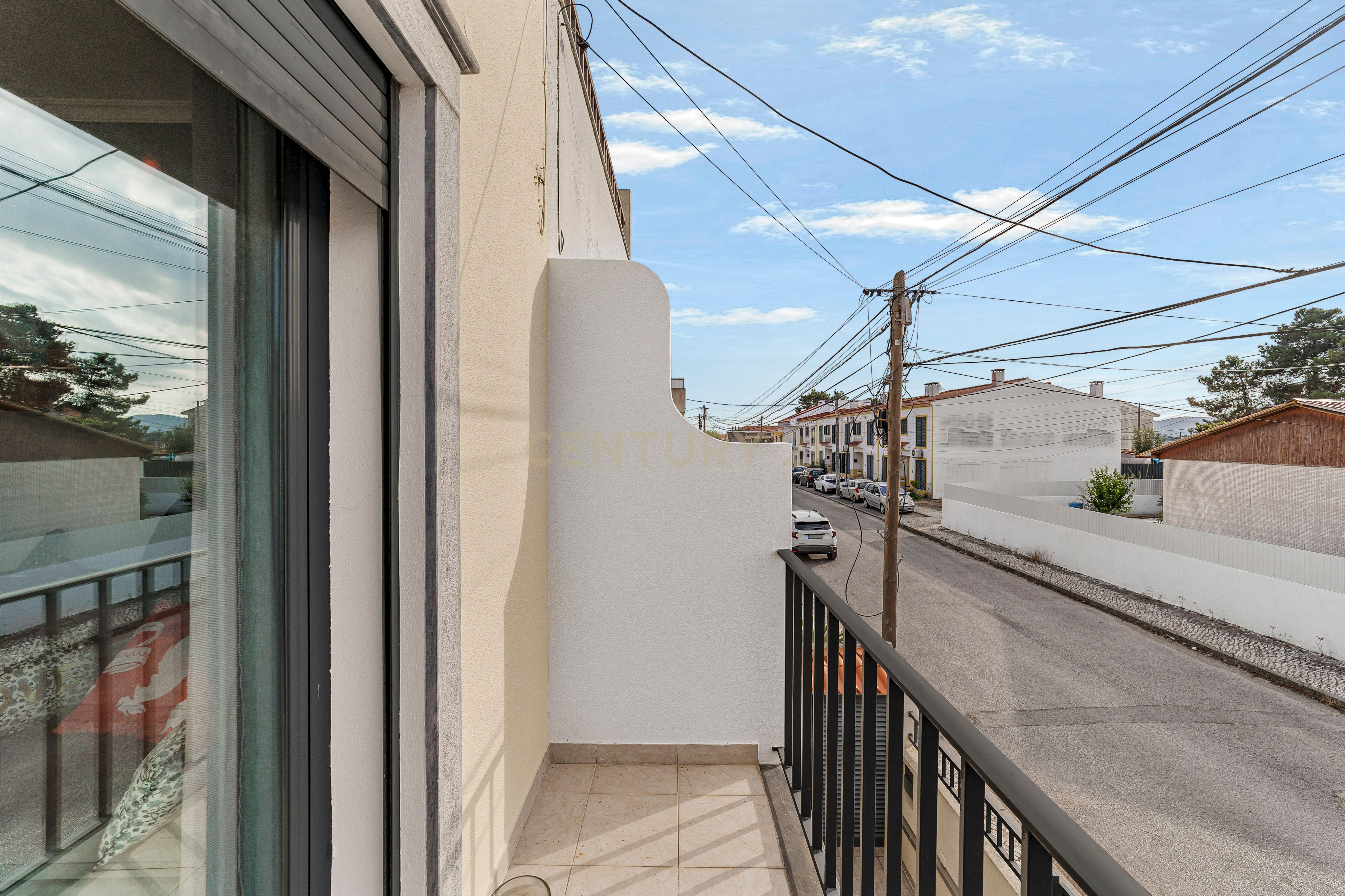 Moradia T3 à venda em Quinta do Conde, Sesimbra — foto 28