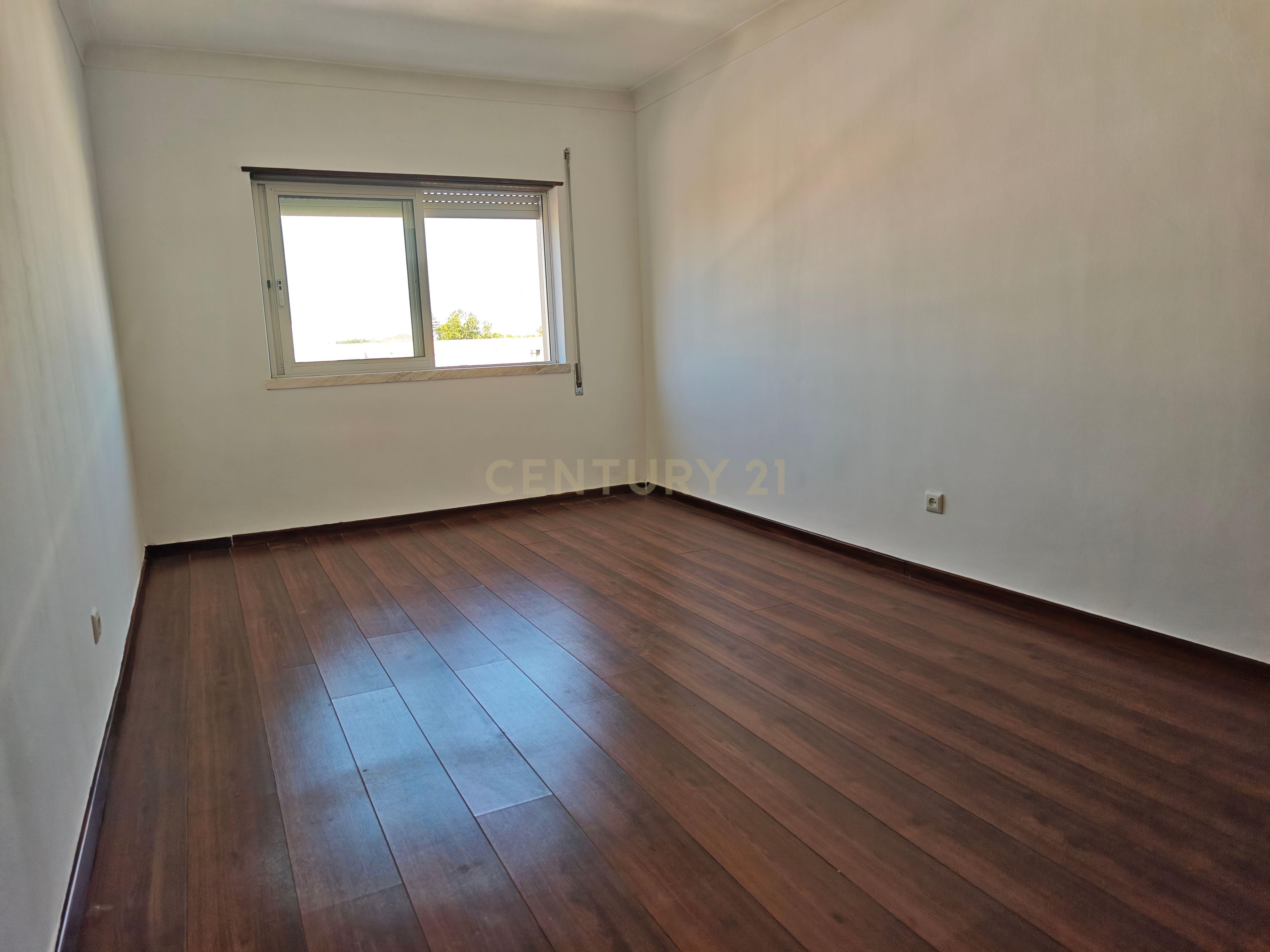 Fotografia 3 de Apartamento T1 | Benavente