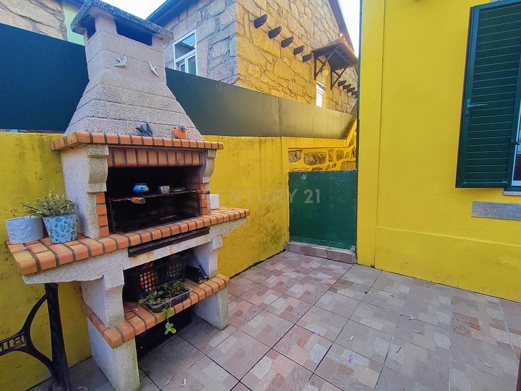 Moradia T3 Campanhã - Porto - Image 34
