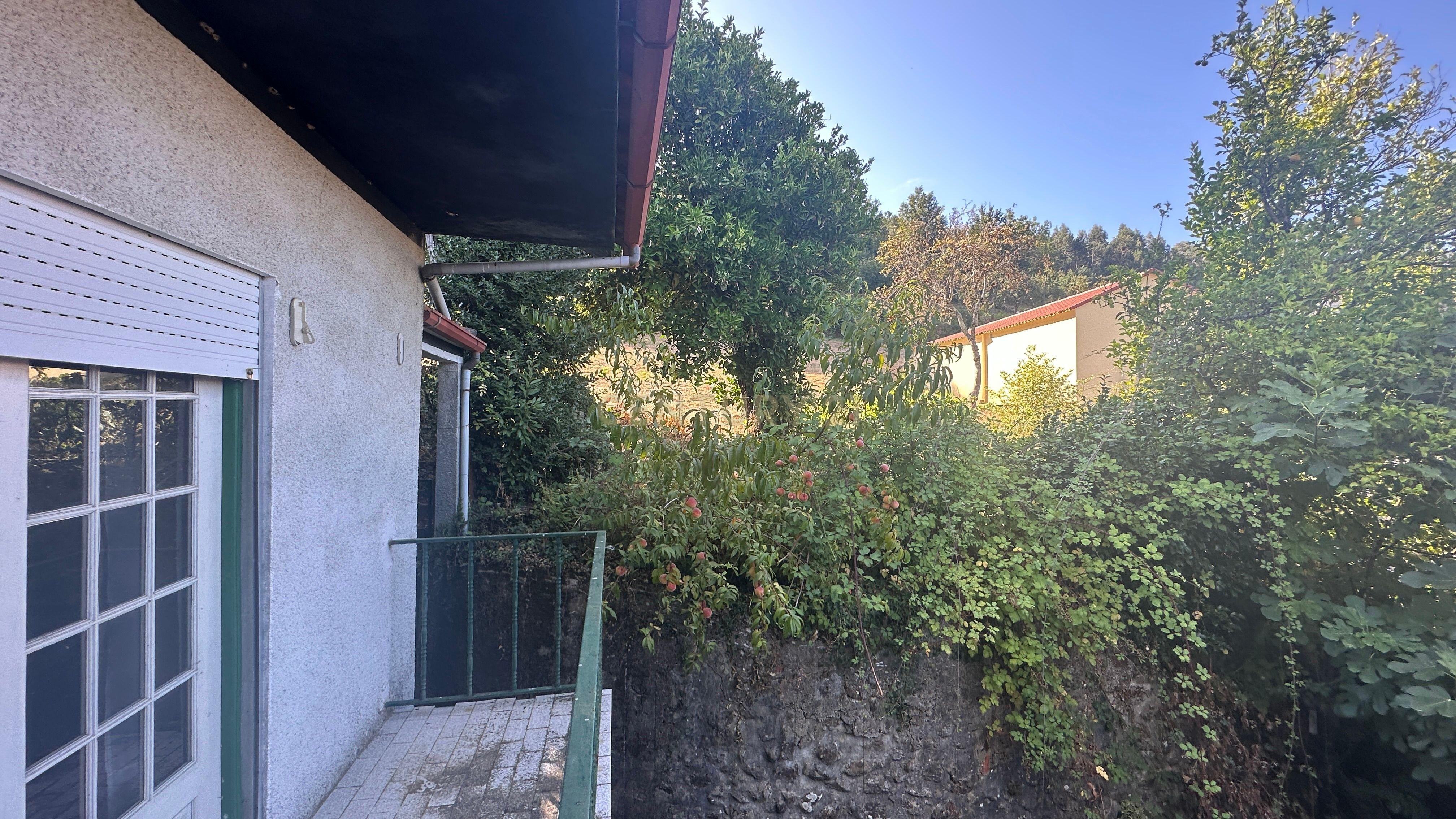 Moradia T3 à venda em Covelo do Gerês, Montalegre — foto 14