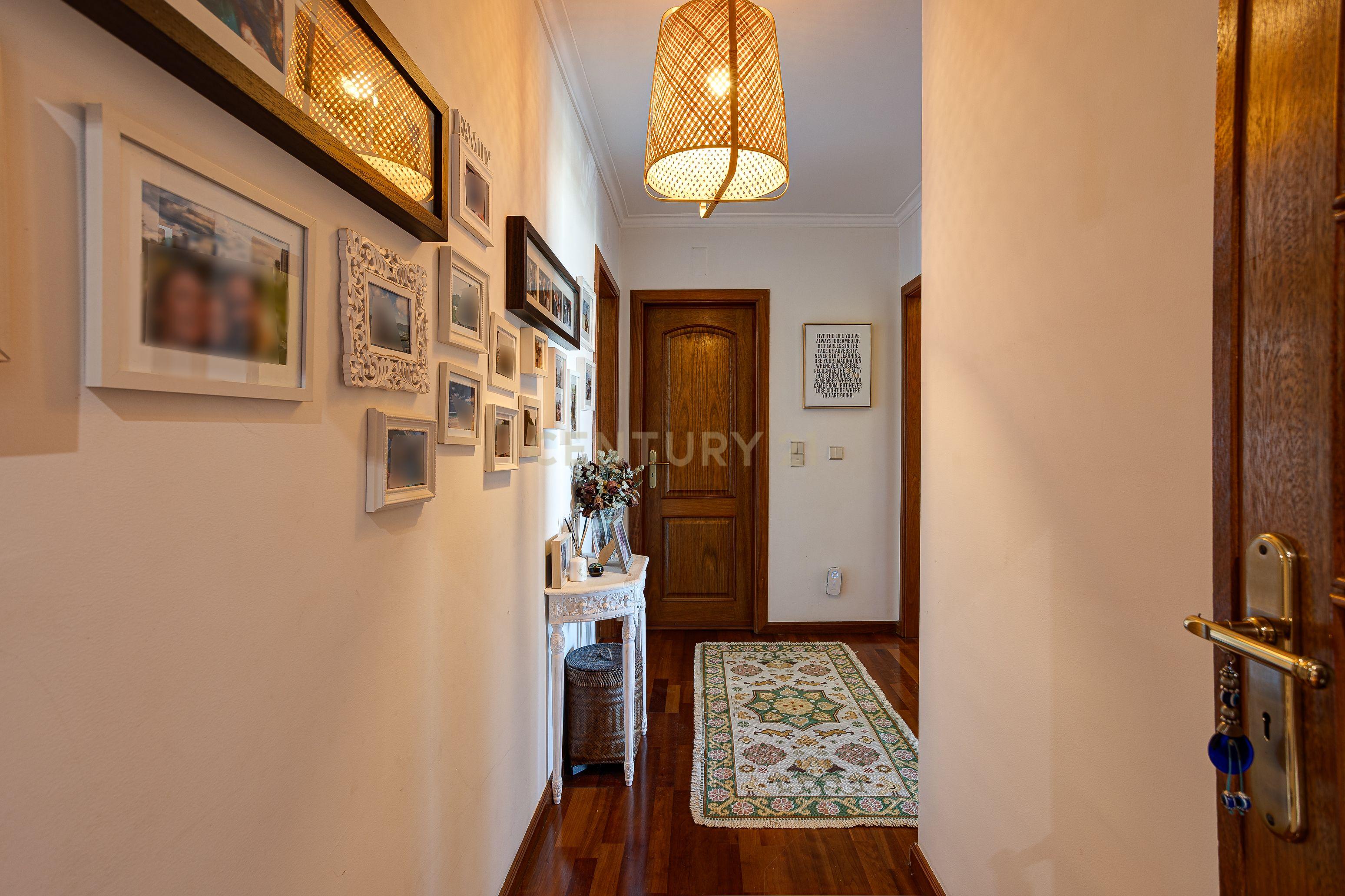 Apartamento T3 à venda em Porto Salvo, Oeiras — foto 10