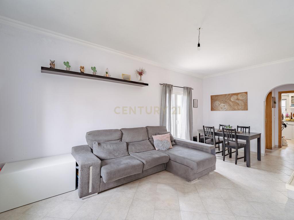 Moradia T3 Quinta do Conde - Image 6