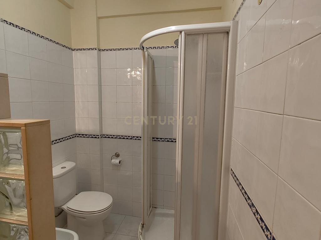 Apartamento duplex T3 + 2 em Queluz - Image 38