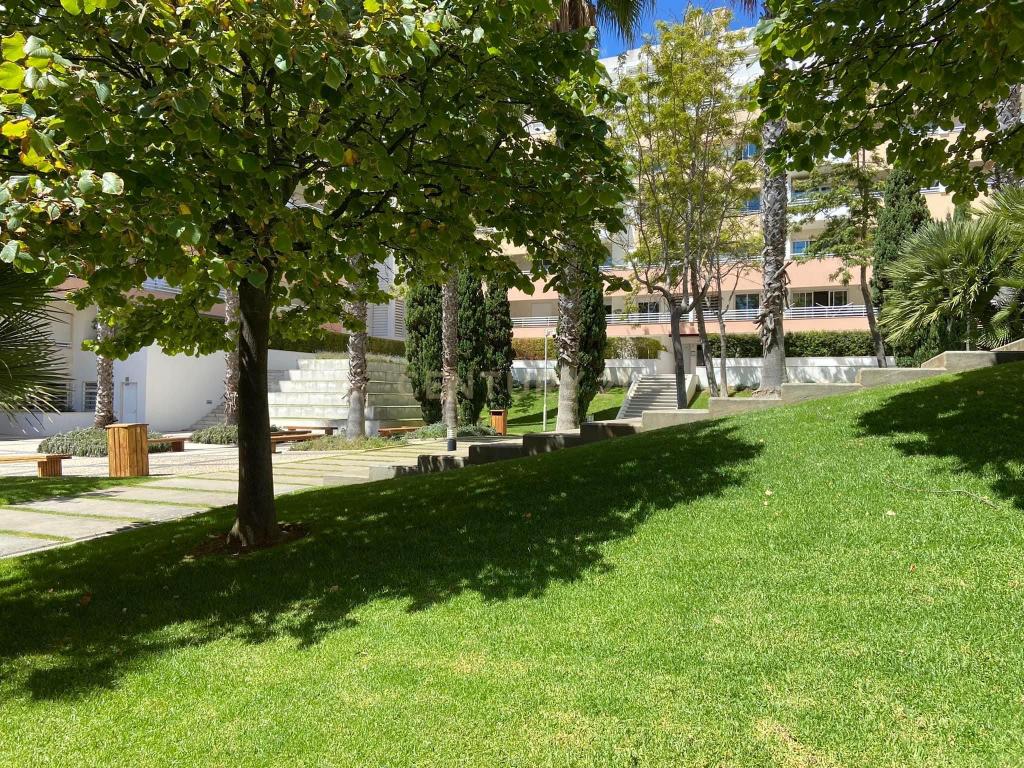 T4 Condominio Fechado com Vista mar, jardins, piscinas, ginasio e segurança 24hrs - Image 8