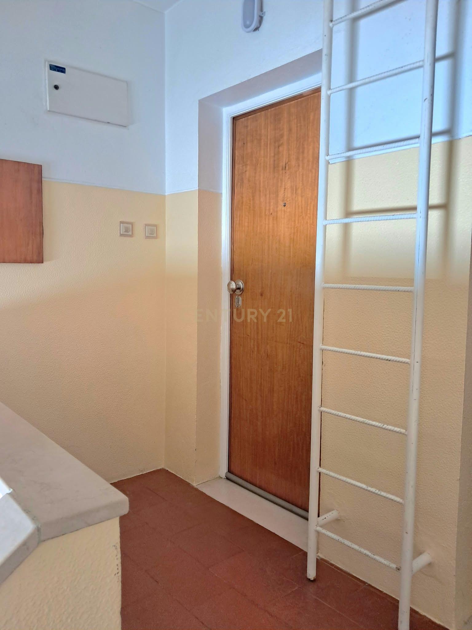 Apartamento T2 à venda em Montijo e Afonsoeiro, Montijo — foto 5