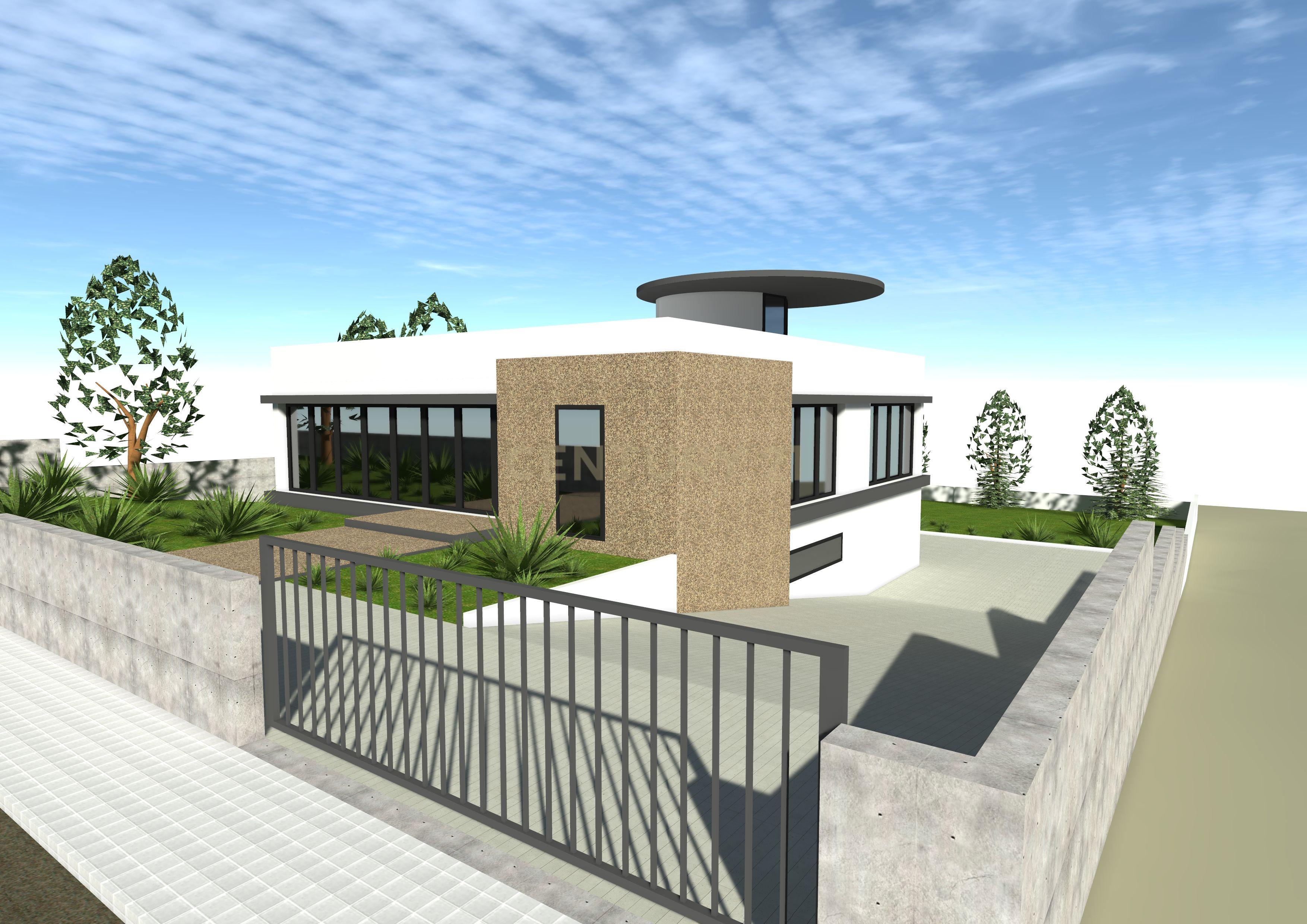 Terreno para Moradia Unifamiliar - Image 5