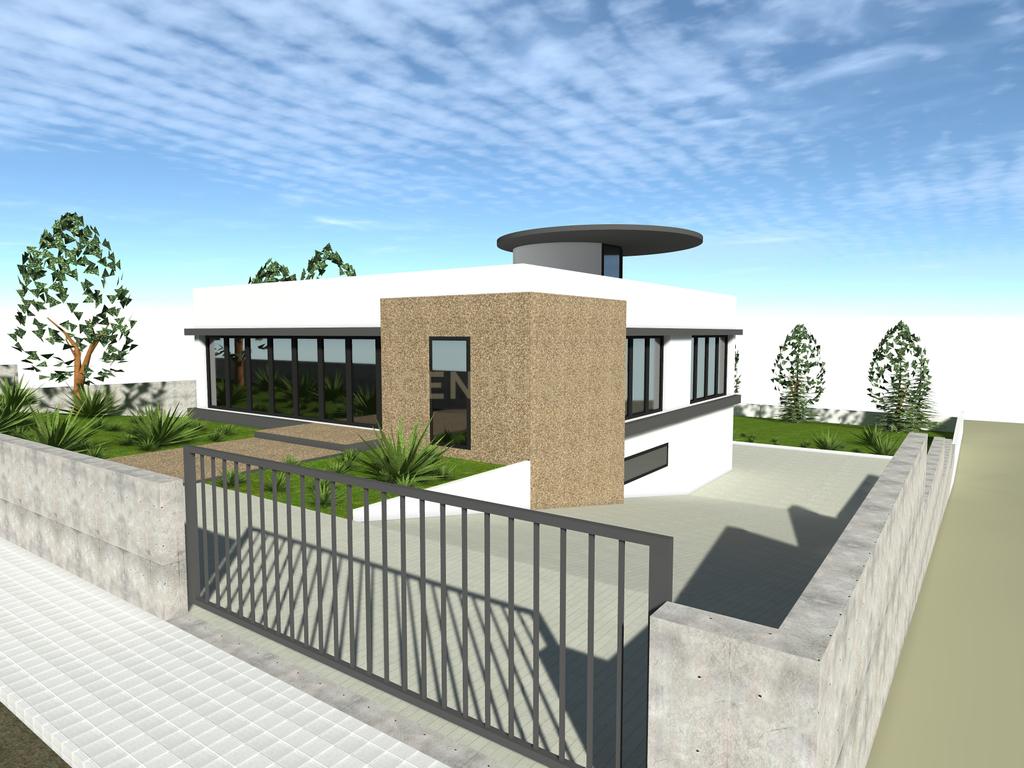 Terreno para Moradia Unifamiliar - Image 4