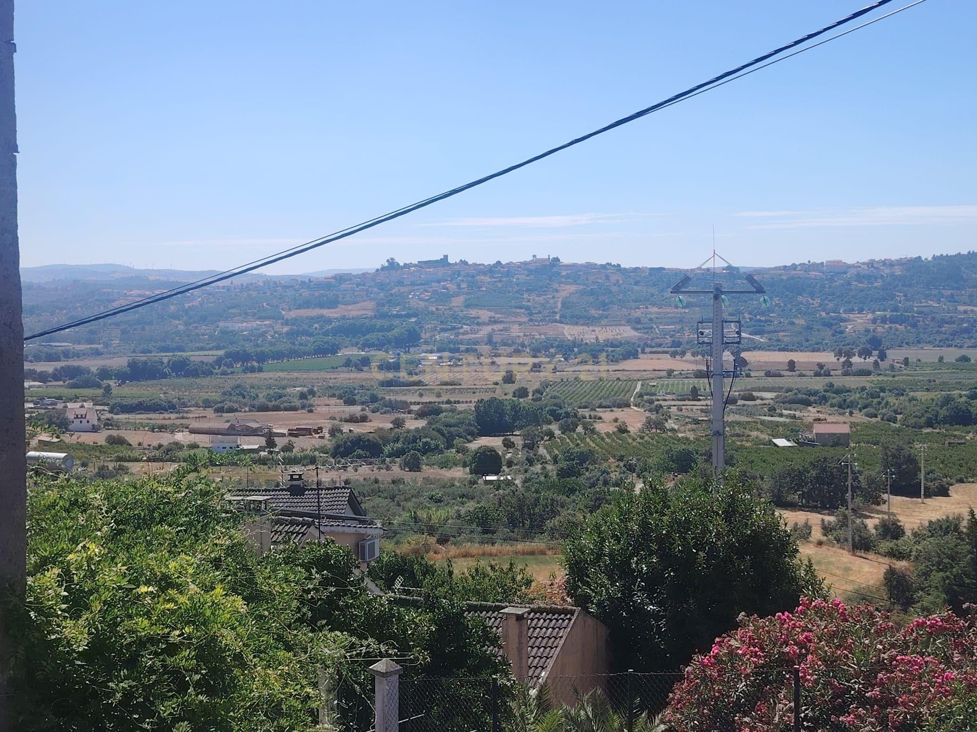 Moradia T3 à venda em Vale Formoso e Aldeia do Souto, Covilhã — foto 15