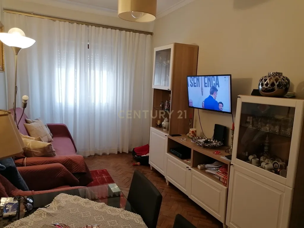 Apartamento T3 em Odivelas - Excelente Localização e Conforto - Image 5