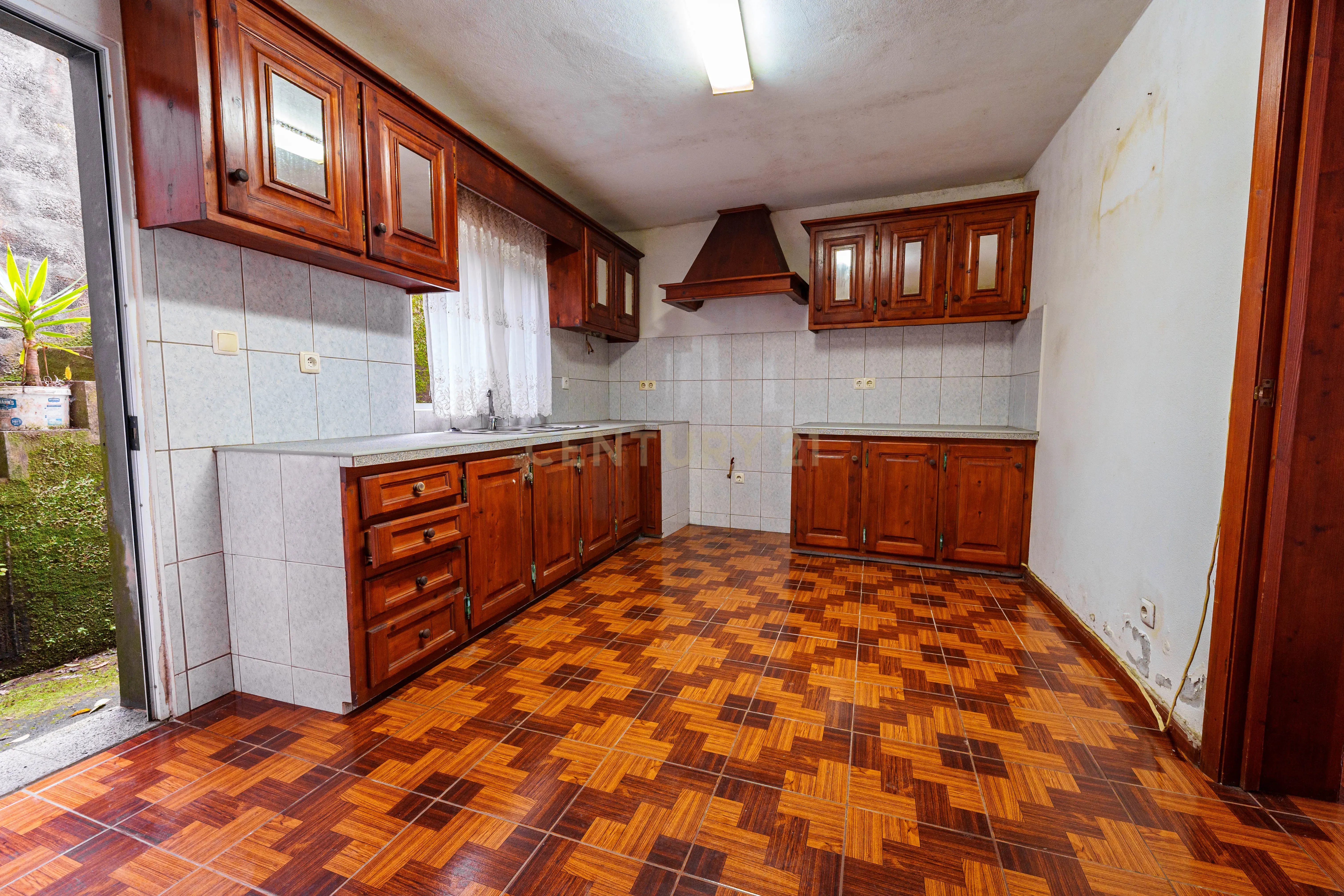 Fotografia 11 de Oportunidade Única: Moradia T2 no Centro da Vila do Nordeste 🔑🏠