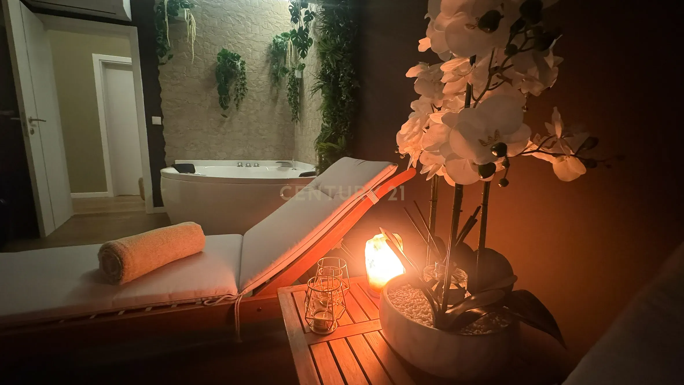 Fotografia 6 de Oportunidade Trespasse em Cascais
