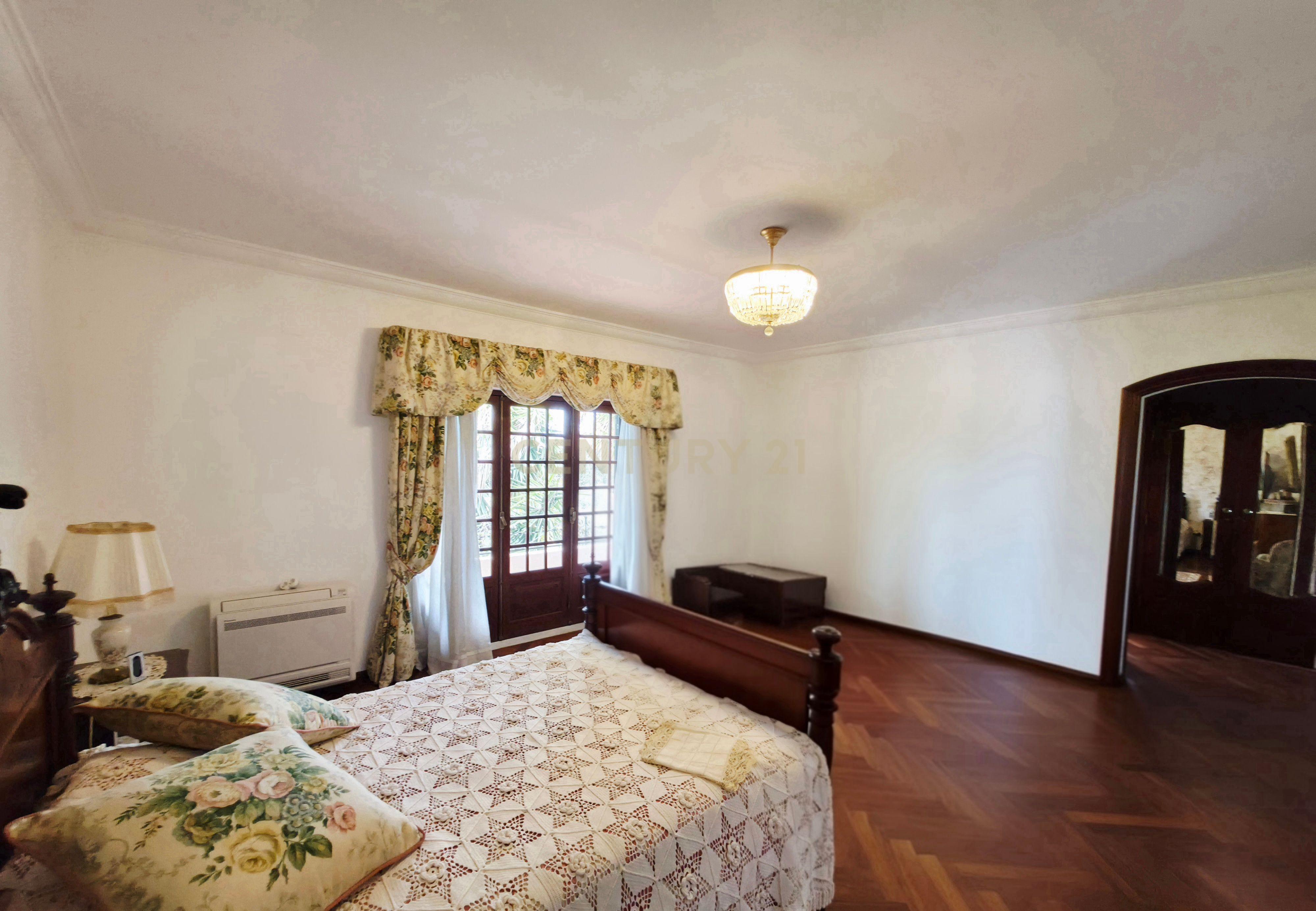 Moradia T6+ à venda em Nossa Senhora de Fátima, Entroncamento — foto 28