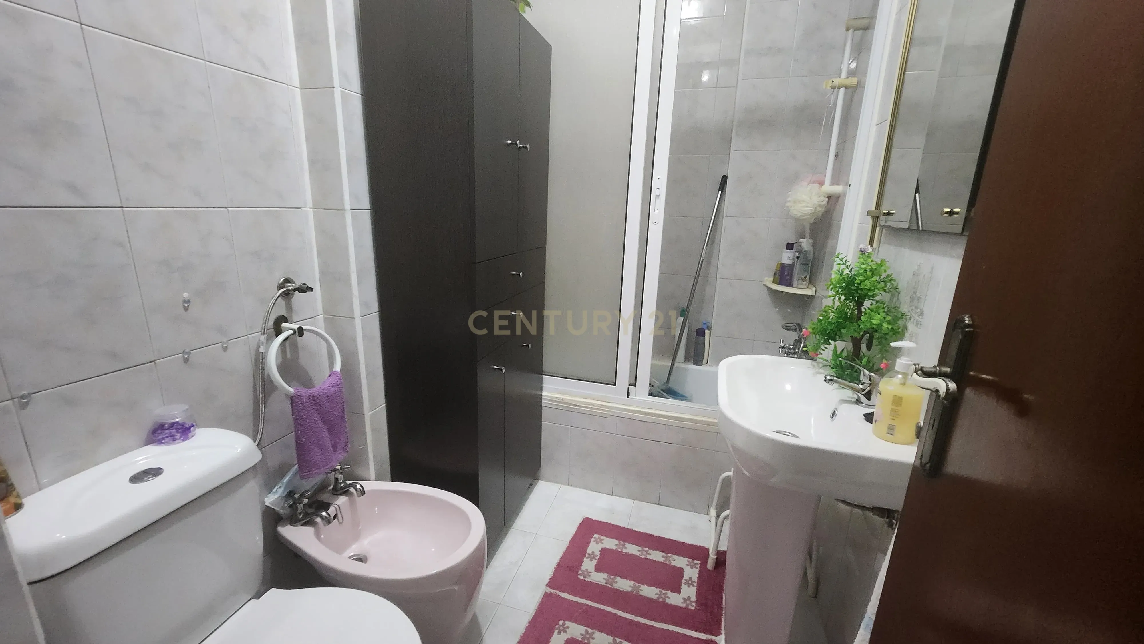 Apartamento T2 em Odivelas - Renda vitalícia - Image 4